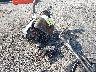 JKBZXVM19NA****** Usados y Reparables 2022 Kawasaki Zx1002 en Estado de Carolina del Sur