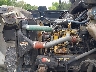 2NKMHD7X01M****** Repairable 2001 Kenworth T300 in Specialty Division