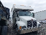 2NKMHD7X01M****** Salvage and Wrecked 2001 Kenworth T300 in Specialty Division