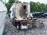 2NKMHD7X01M****** Salvage and Repairable 2001 Kenworth T300 in Specialty Division