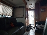 2NKMHD7X01M****** Salvage 2001 Kenworth T300 in Specialty Division