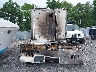 2NKMHD7X01M****** Wrecked 2001 Kenworth T300 in Specialty Division