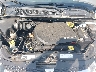 2C4RDGCG2HR****** Repairable 2017 Dodge Grand Caravan in Taunton