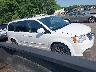 2C4RDGCG2HR****** Used 2017 Dodge Grand Caravan in Massachusetts State