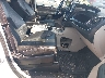 2C4RDGCG2HR****** Used and Repairable 2017 Dodge Grand Caravan in Massachusetts State