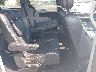 2C4RDGCG2HR****** Wrecked 2017 Dodge Grand Caravan in Taunton