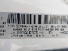 2C4RDGCG2HR****** Used 2017 Dodge Grand Caravan in Taunton