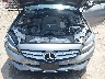 55SWF4KB9FU****** Reparables 2015 Mercedes-Benz C 300 en Baltimore