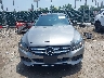 55SWF4KB9FU****** Destrozados 2015 Mercedes-Benz C 300 en Estado de Maryland