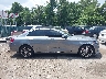 55SWF4KB9FU****** Usados 2015 Mercedes-Benz C 300 en Estado de Maryland