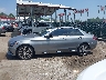 55SWF4KB9FU****** Reparables 2015 Mercedes-Benz C 300 en Estado de Maryland