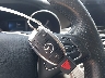 55SWF4KB9FU****** Salvamento 2015 Mercedes-Benz C 300 en Estado de Maryland