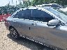 55SWF4KB9FU****** Usados 2015 Mercedes-Benz C 300