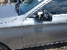 55SWF4KB9FU****** Salvamento y Destrozados 2015 Mercedes-Benz C 300 en Baltimore