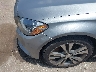 55SWF4KB9FU****** Usados y Reparables 2015 Mercedes-Benz C 300 en Baltimore