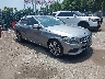 55SWF4KB9FU****** Salvamento y Destrozados 2015 Mercedes-Benz C 300 en Baltimore