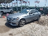 55SWF4KB9FU****** Usados y Reparables 2015 Mercedes-Benz C 300 en Baltimore