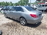 55SWF4KB9FU****** Salvamento y Reparables 2015 Mercedes-Benz C 300 en Baltimore