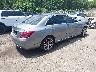 55SWF4KB9FU****** Salvamento y Destrozados 2015 Mercedes-Benz C 300 en Estado de Maryland