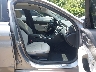 55SWF4KB9FU****** Usados y Reparables 2015 Mercedes-Benz C 300 en Estado de Maryland