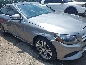 55SWF4KB9FU****** Salvamento y Reparables 2015 Mercedes-Benz C 300 en Estado de Maryland