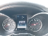 55SWF4KB9FU****** Salvamento 2015 Mercedes-Benz C 300 en Baltimore