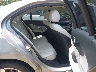 55SWF4KB9FU****** Destrozados 2015 Mercedes-Benz C 300 en Baltimore