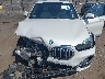 WBXJG9C01M5****** Repairable 2021 BMW X1 in Boston Shirley