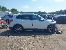 WBXJG9C01M5****** Used 2021 BMW X1 in Massachusetts State