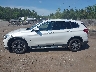 WBXJG9C01M5****** Repairable 2021 BMW X1 in Massachusetts State