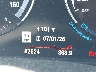 WBXJG9C01M5****** Salvage 2021 BMW X1