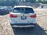 WBXJG9C01M5****** Wrecked 2021 BMW X1