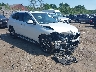 WBXJG9C01M5****** Salvage and Wrecked 2021 BMW X1 in Boston Shirley
