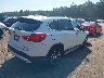 WBXJG9C01M5****** Salvage and Wrecked 2021 BMW X1 in Massachusetts State
