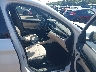 WBXJG9C01M5****** Used and Repairable 2021 BMW X1 in Massachusetts State