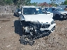 WBXJG9C01M5****** Salvage and Repairable 2021 BMW X1 in Massachusetts State
