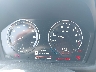 WBXJG9C01M5****** Salvage 2021 BMW X1 in Boston Shirley