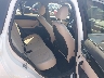 WBXJG9C01M5****** Wrecked 2021 BMW X1 in Boston Shirley