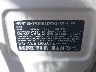 WBXJG9C01M5****** Used 2021 BMW X1 in Boston Shirley