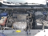 2T3RFREVXEW****** Repairable 2014 Toyota RAV4 in Fort Worth North