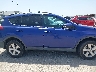 2T3RFREVXEW****** Used 2014 Toyota RAV4 in Texas State