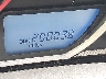2T3RFREVXEW****** Salvage 2014 Toyota RAV4