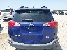 2T3RFREVXEW****** Wrecked 2014 Toyota RAV4