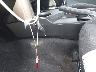 2T3RFREVXEW****** Salvage 2014 Toyota RAV4 in Texas State