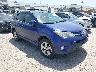 2T3RFREVXEW****** Salvage and Wrecked 2014 Toyota RAV4 in Fort Worth North