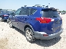 2T3RFREVXEW****** Salvage and Repairable 2014 Toyota RAV4 in Fort Worth North