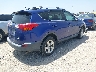 2T3RFREVXEW****** Salvage and Wrecked 2014 Toyota RAV4 in Texas State