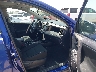 2T3RFREVXEW****** Used and Repairable 2014 Toyota RAV4 in Texas State