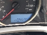 2T3RFREVXEW****** Salvage 2014 Toyota RAV4 in Fort Worth North