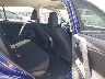 2T3RFREVXEW****** Wrecked 2014 Toyota RAV4 in Fort Worth North